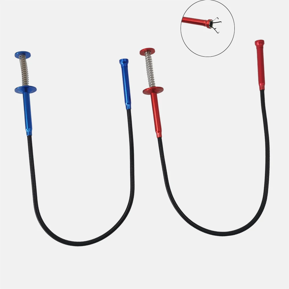Рисунок 2 - Мощный магнитный Телескопический