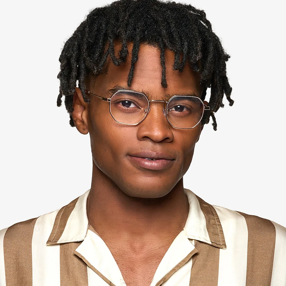 Новые женские интеллектуальные фотохромные очки уличные солнцезащитные