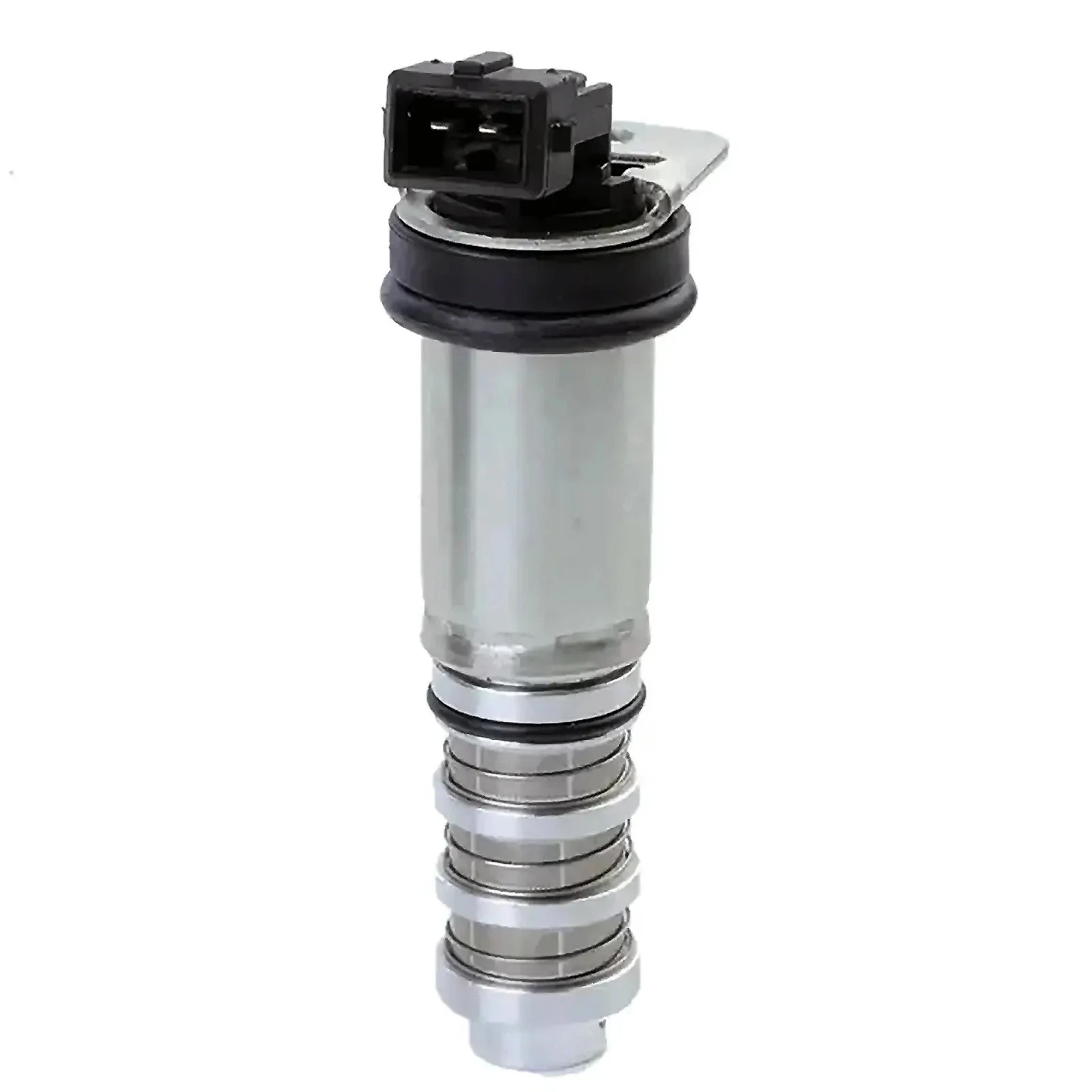 11367585776 Электромагнитный клапан управления системой Variable Camshaft Timing (VANOS) для BMW F30 ActiveHybrid 3 435i X6 F16 xDrive35i 11368605123 11367561265 (art.: 3920d90a2f4e4) - 3920d90a2f4e4