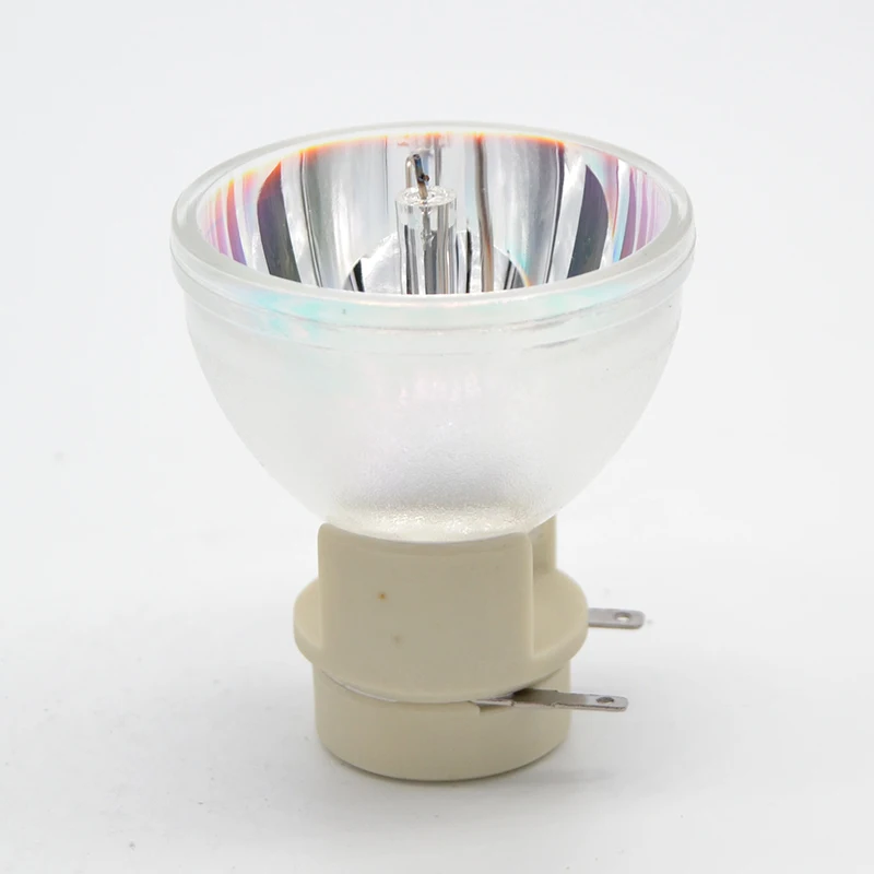 

Hot Sale OSRAM P-VIP 230/0.8 E20.8 BL-FP230I/SP.8KZ01GC01 Projector Lamp For HD300X HD33 HD3300 EX605ST EX615