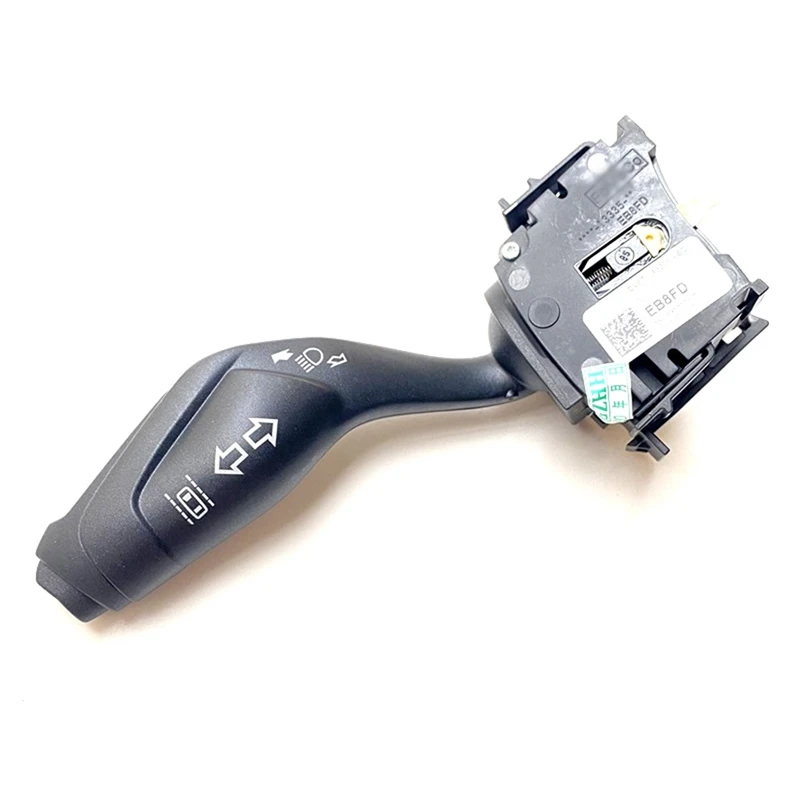 

Fog Lamp Switch CV6T-13335-BD For Ford Focus C-Max Escape 2012-2016