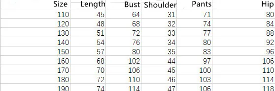 Горячая Распродажа аниме костюмы для косплея Кобра Кай вал Армор каратэ