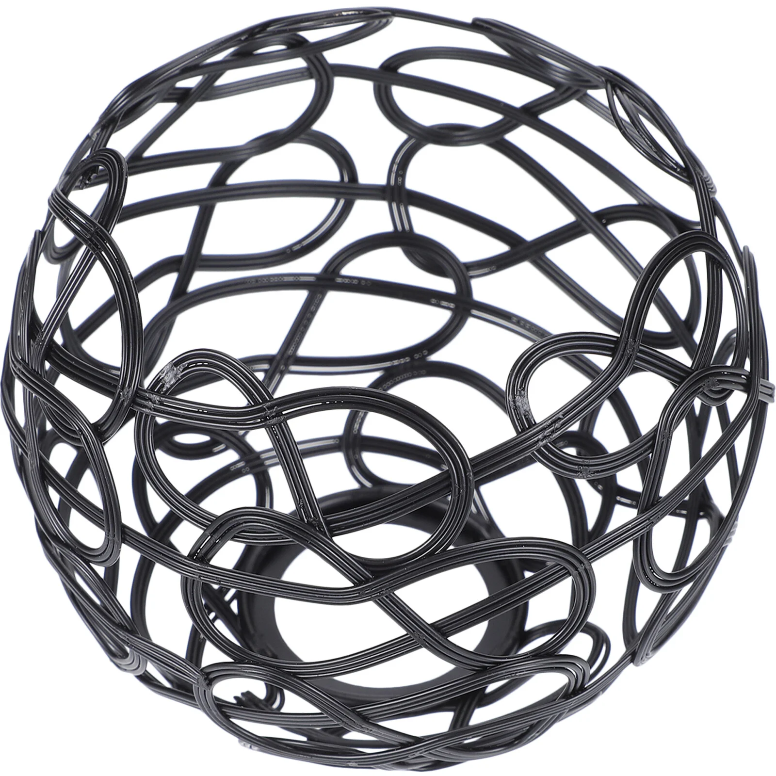 

Metal Lampshade Hanging Lamp Shade Decorative Lamp Shade Pendant Lamp Cover