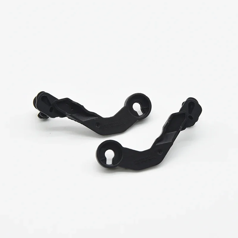 10 компл. RC2-9531-000 RC2-9515 RC2-9516 Натяжение рычага сброса давления для HP LaserJet Pro M225 M226 M1536