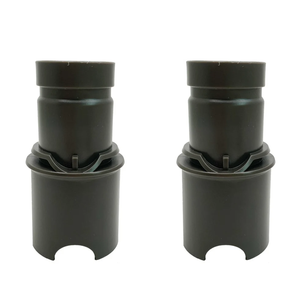 Адаптер для пылесоса Dyson подходит нескольких моделей включает в себя совместим с