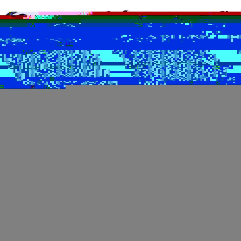 

Geometric Black White Pillows Decorative Pillows Throw Pillow Pillow Twisted Polyester Fashion Abstract Z6h9