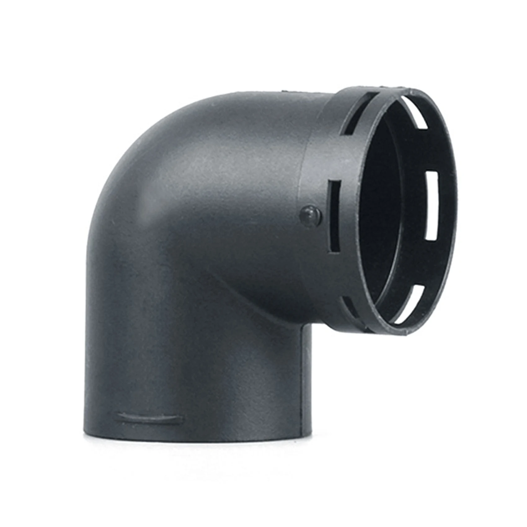 60 мм автомобильный обогреватель воздуха розетка под локоть разъем черные