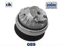 

89 для крепления двигателя нижнее W203 0307 cl20219 cl20211.