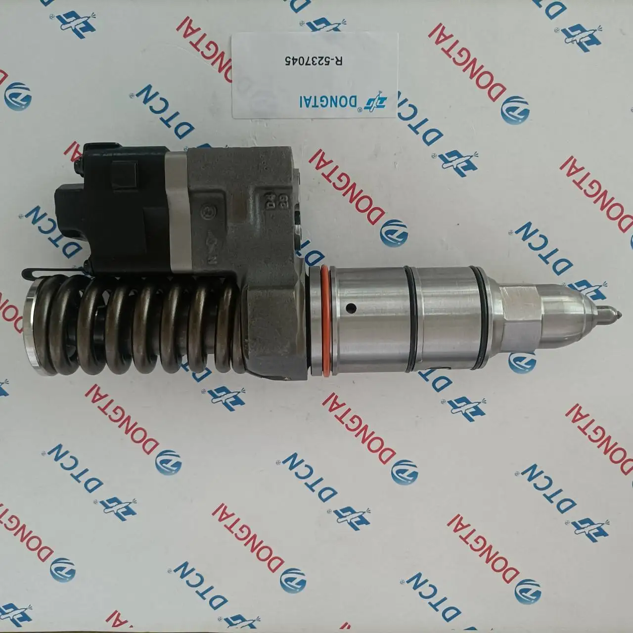 Топливный инжектор Diesel S60 R-52337045 для дизельных автомобилей |