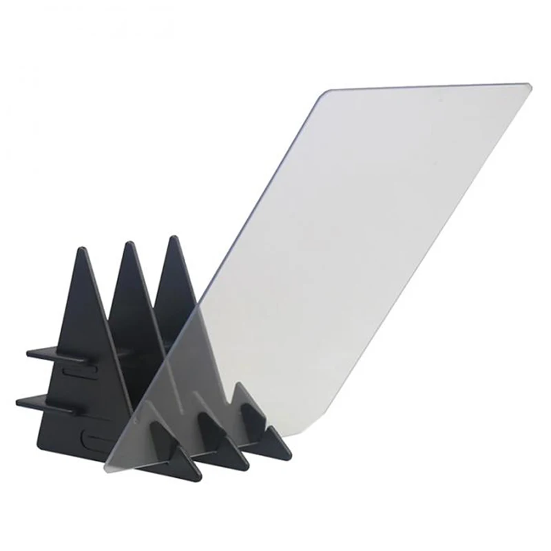

Optical Drawing Board Learn Painting Tracing Drawing Projector Copy Pad Optical Picture Book Painting Artifact Sketching Kit