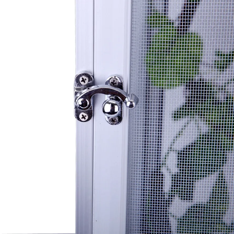 Фото Pet cage feeding box chameleon eyelash horn palace guard reptile high crown colorful aluminum alloy cage №4
