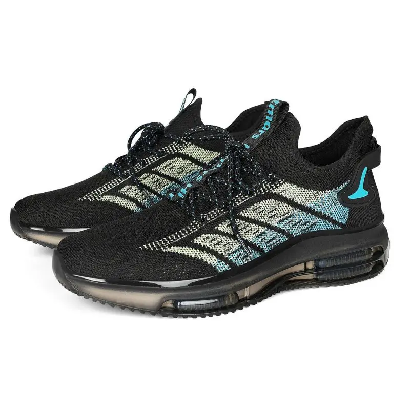 Новые спортивные кроссовки для бега широкой ширины больших размеров