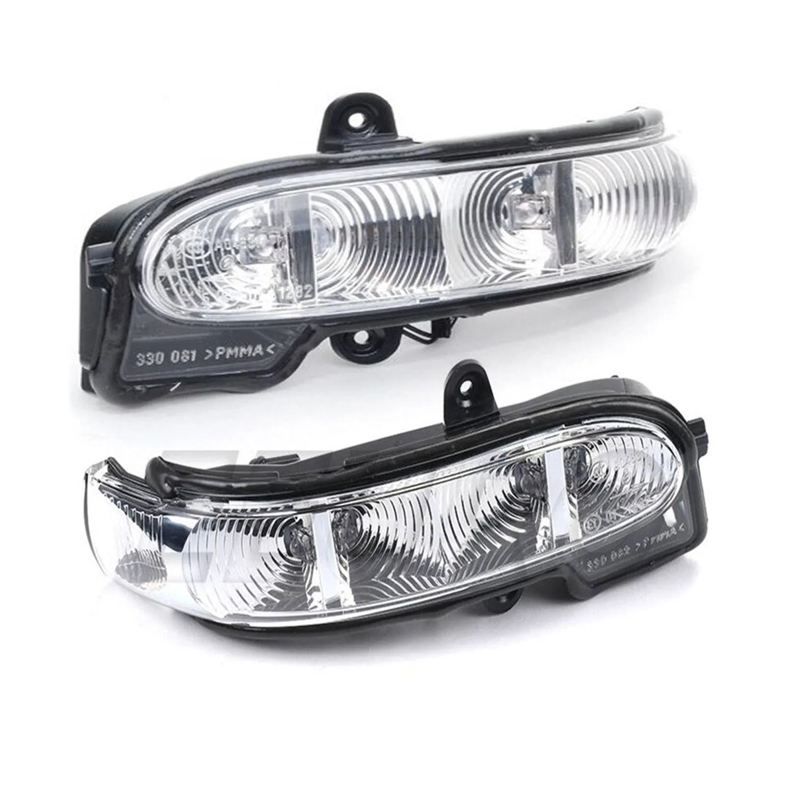 

Боковой указатель поворота для Benz W211 E200 W463 G 550 2002