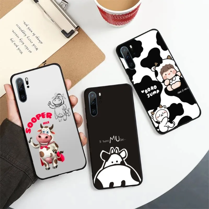 

Чехол для телефона Honor 70 50 20 7S X9 X8 X7 Magic 4 3 Pro