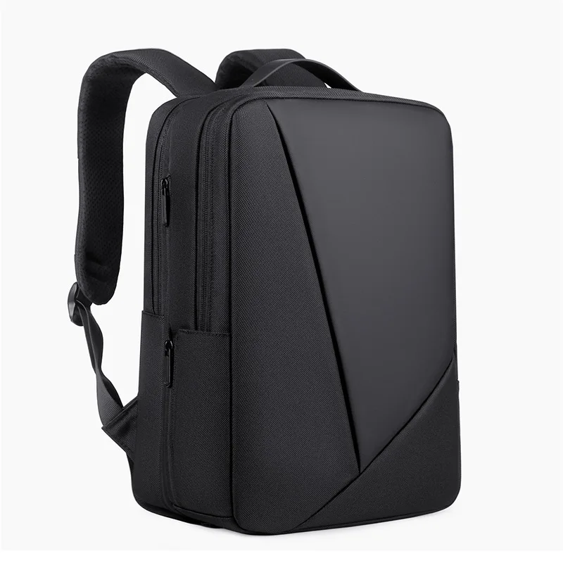 

2022 new high quality Backpack