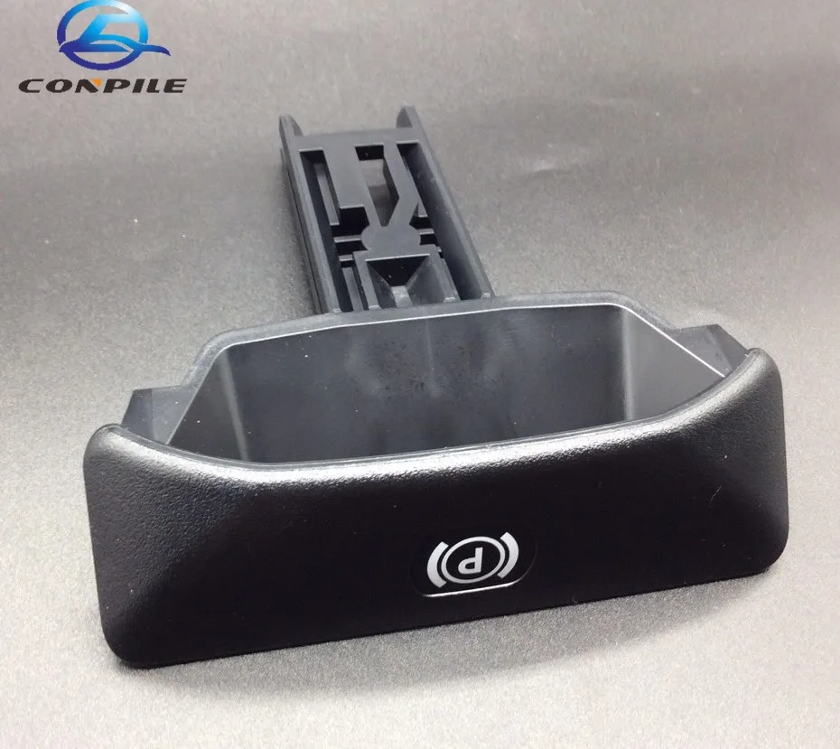 

Ручка для Mercedes-Benz E200, E260, E300, GLK300, S300, C200, A2044270020