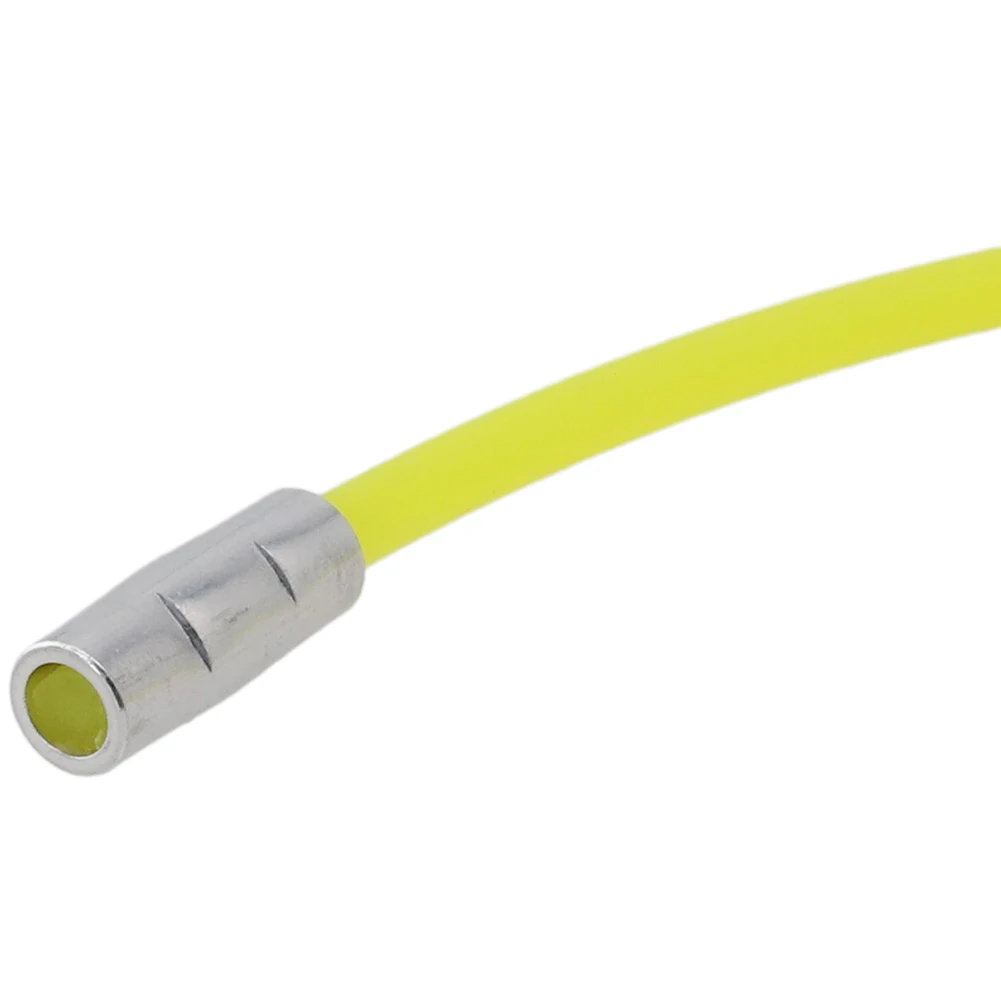 

String Trimmer Parts 2.4mm Lines A6487 ART26 ART30 F016800174 For Bosch ART23 For The Following Black High Quality