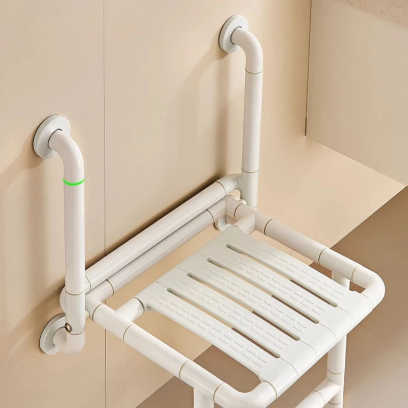 Современный стул водонепроницаемые аксессуары для мероприятий складной