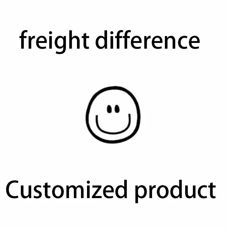 

Shipping Price Difference & Custom Products
