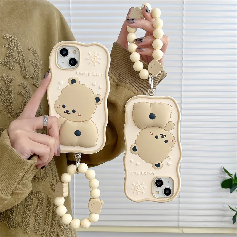 

Силиконовый чехол для IPhone 13 11 12 14 Pro Max