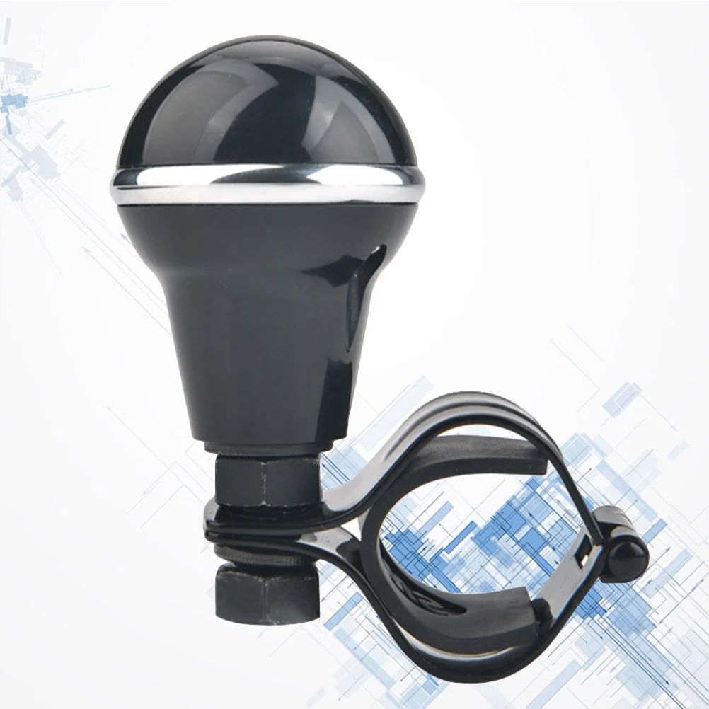 

Car Handle Steering Wheel Car Steering Turning for Car Auto Vehicle Truck