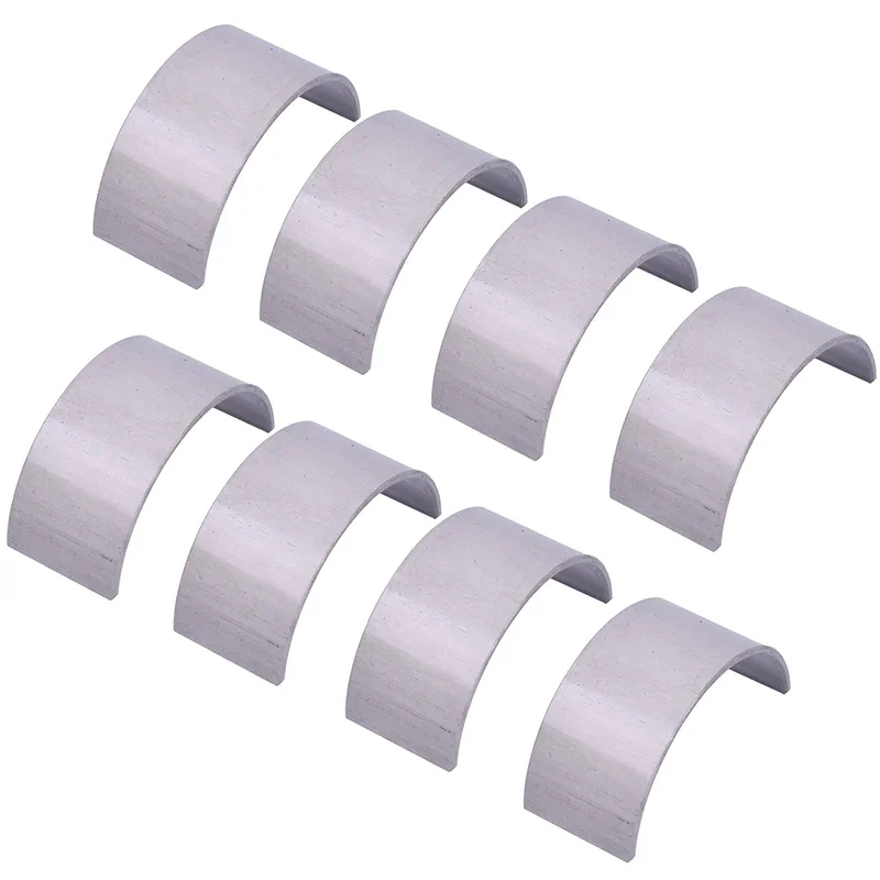 Шатун двигателя мотоцикла комплект основной подшипника коленчатого вала для Honda