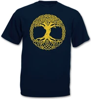 odin loki yggdrasil tree of life viking rune t shirt short sleeve 100 cotton casual t shirts loose top size s 3xl