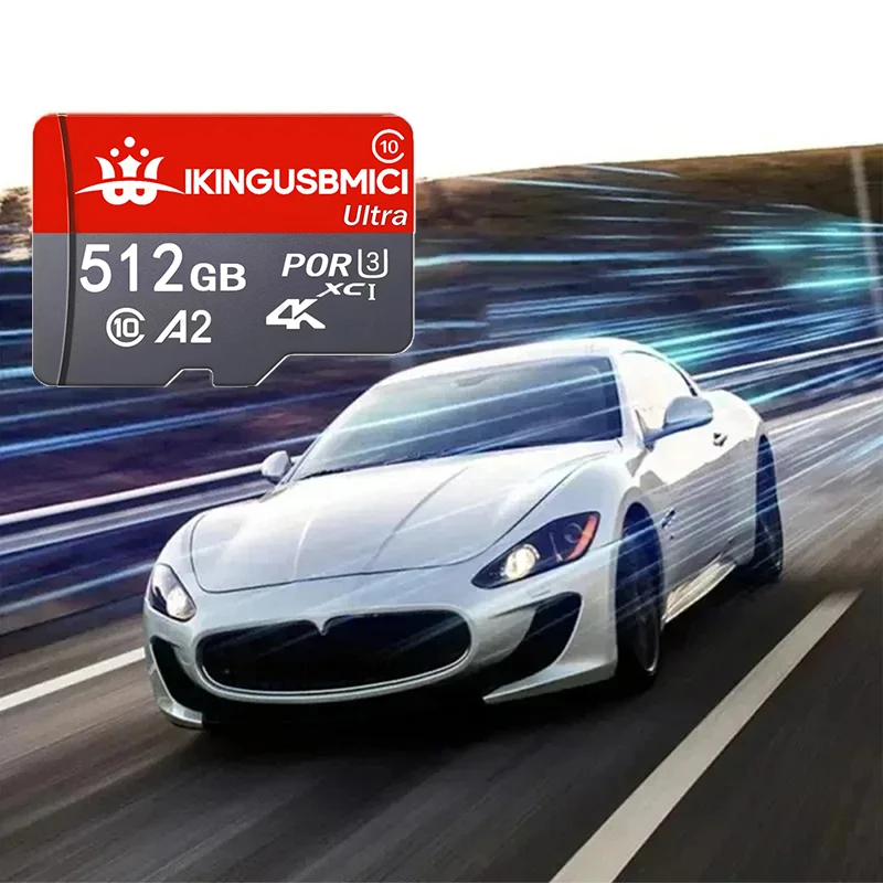 Карта памяти FMCB Free McBoot для консолей Sony PS2PS2 Slim 8GB16GB32GB64GB OPL MC Boot для игровых аксессуаров Playstation 2 (art.: 3920daad13ddb) - 3920daad13ddb