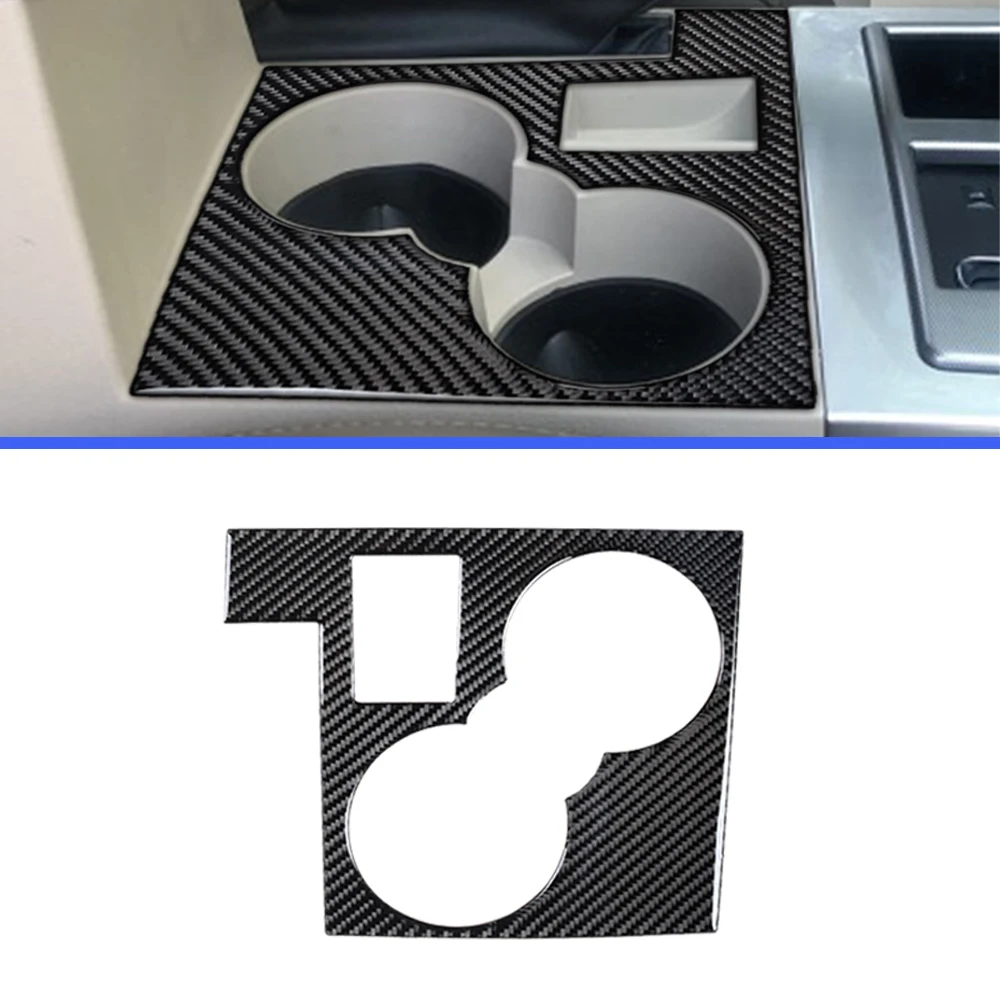 Центральная консоль для Jeep Liberty 2008 2009 2010 2011 2012 подставка чашки декоративная