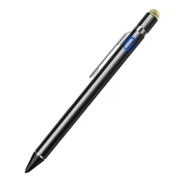 universal capacitive active stylus touch screen pen for smart phone tablet stylus touch drawing tablet smartphone stylus