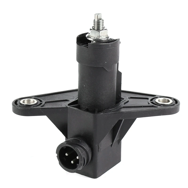 

Автомобильные аксессуары 20583428 21585711 21253672 21643575 для грузовика Volvo, новый Датчик выравнивания фары, автомобильные аксессуары