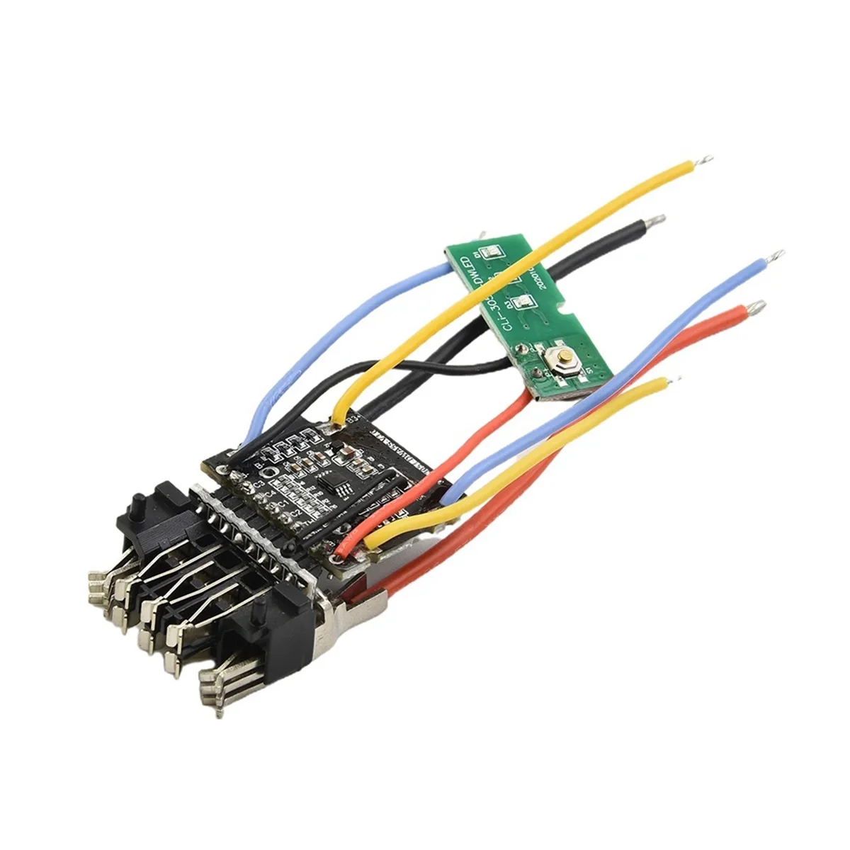 Защитная пластина DCD740B DCD740C1 DCD740N DCD780 DCD780B для DCD740 DEWALT пластиковая оболочка