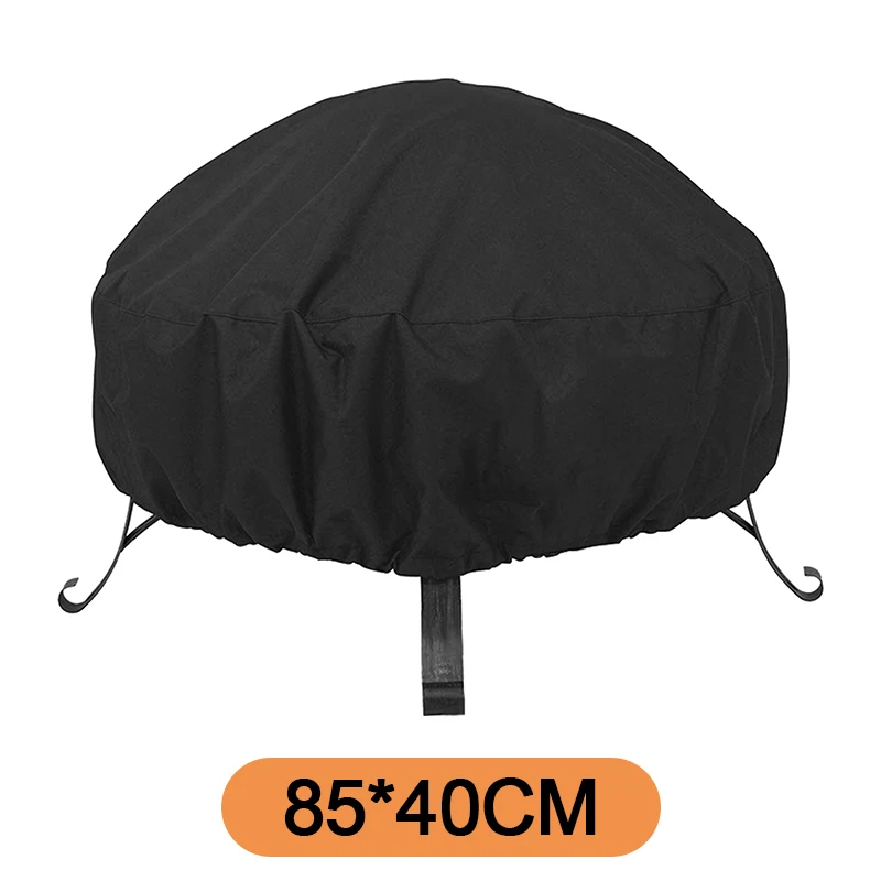 Пылезащитный чехол для плиты водонепроницаемая устойчивая к атмосферным