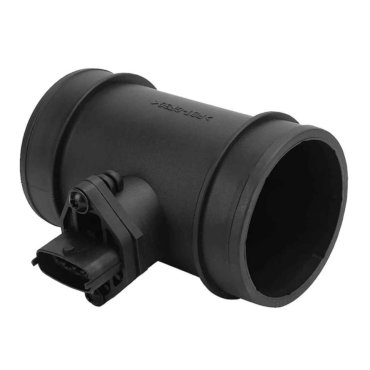 

0281002537 Flow Meter Flow Sensor Auto Supplies for Isuzu