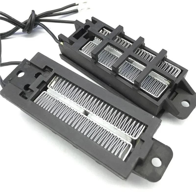 

Электрический керамический нагревательный элемент PTC 12В 50Вт