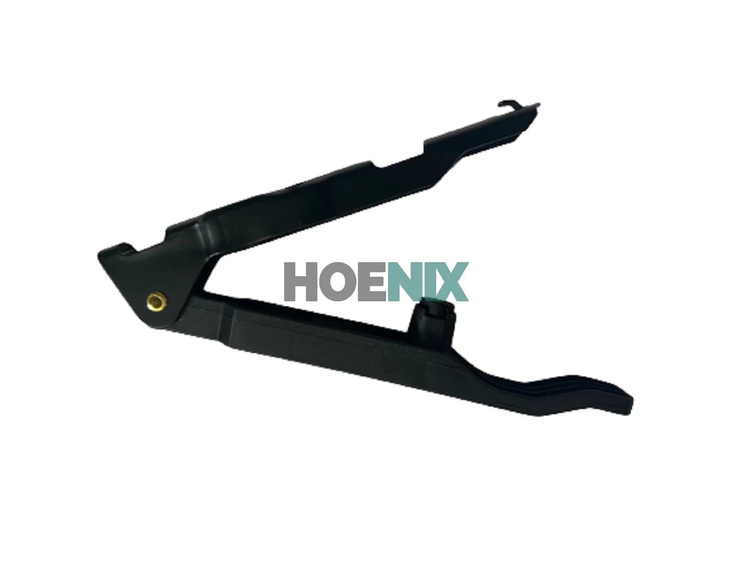 1767631 1431334 для решетки радиатора запчастей грузовиков Scania