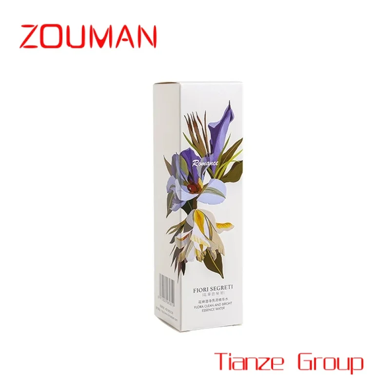 Рисунок 2 - Фабричная печать на заказ