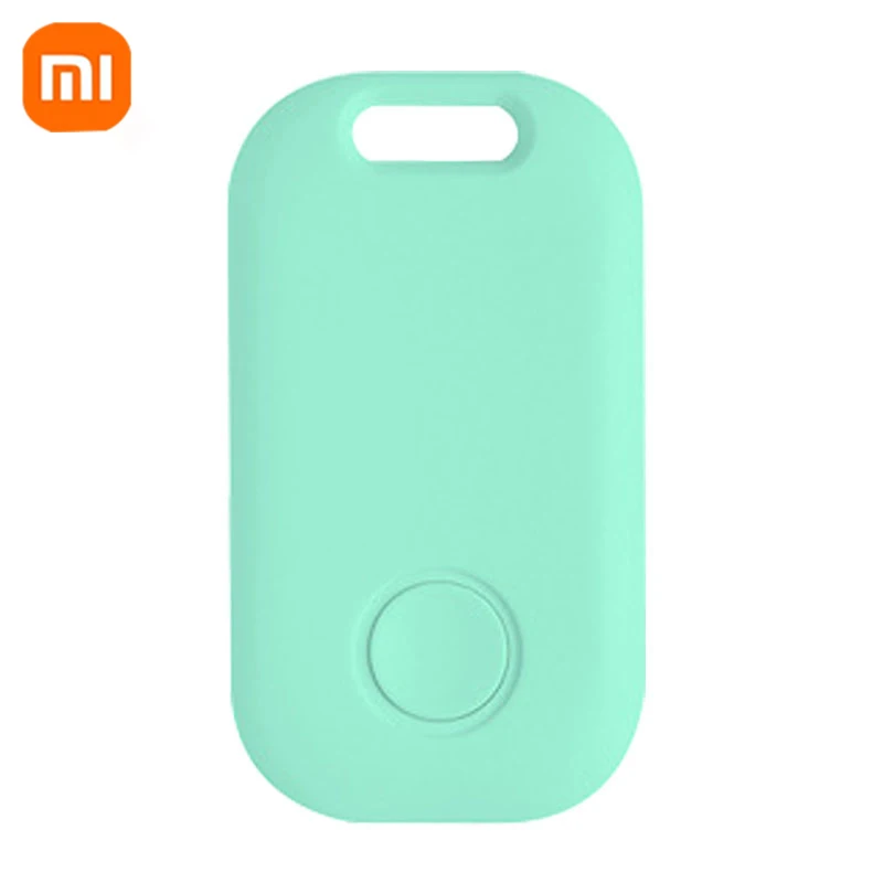 

MIJIA Smart Finder Мини Bluetooth Трекер