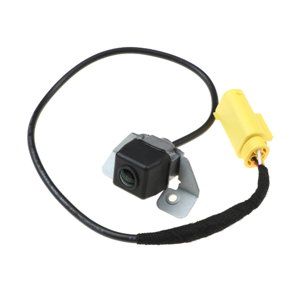 

Rearview Camera Parking Camera for Hyundai ix35 TUCSON KIA SORENTO 95790-2S211 Car Accessories