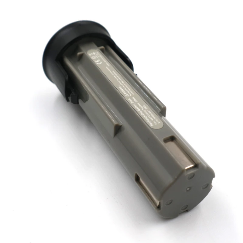 Аккумуляторная батарея 3000 мАч 2 4 В Вт-ч для NAT EY3652 EY9021 EZ502