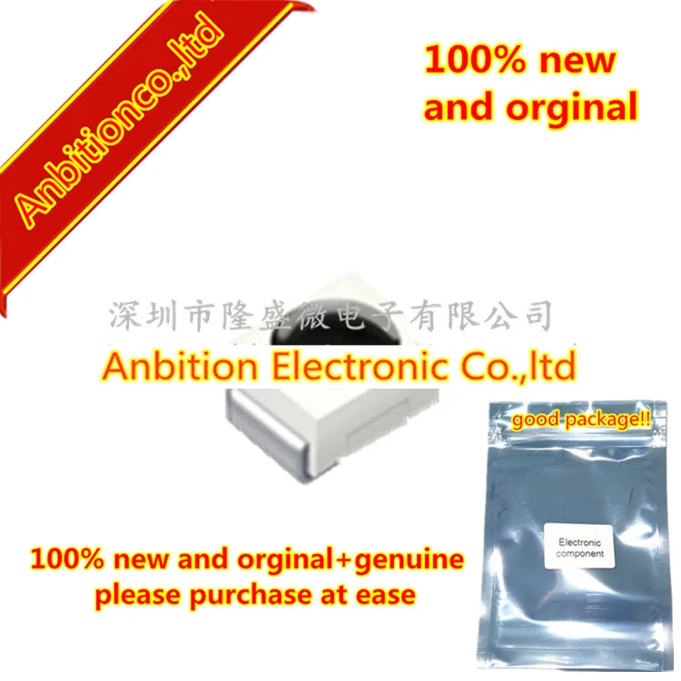 

10pcs 100% new original PT67-21B/L41/TR8 in stock