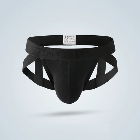 Трусики жоқ гей жігіттер Трусики жоқ гей жігіттер