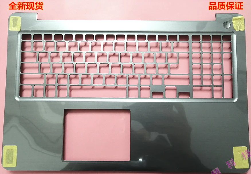 

For Notebook computer 15-5000 5565 5567 C case rest case 0pt1ny