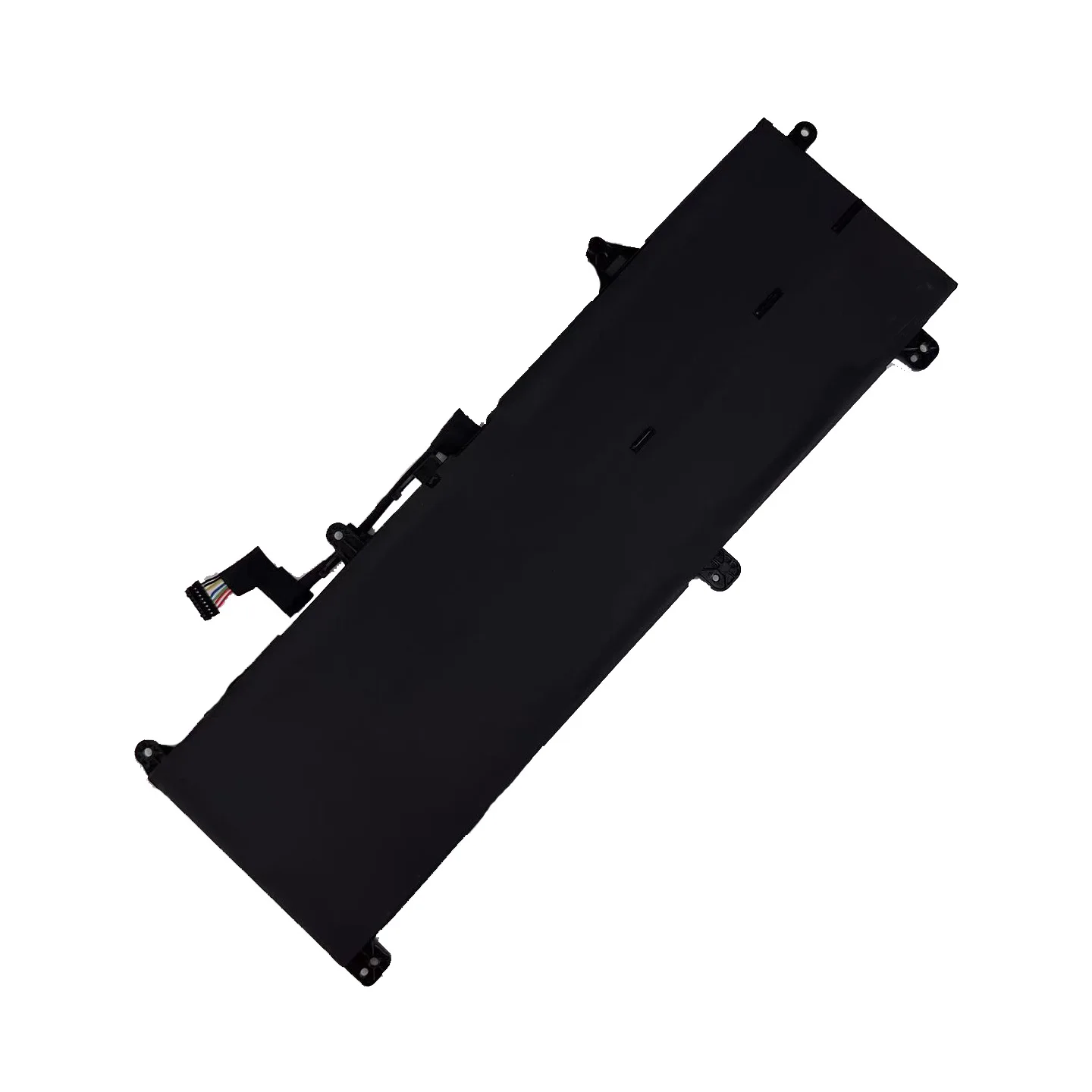 Фото Аккумулятор L22D4PE1 L22C4PE1 L22M4PE1 для Lenovo ThinkBook 16 G6 IRL 21KH 21NR 21 KK G7 IML 21MS 21MW G8 IRL 21SH высокого качества №5