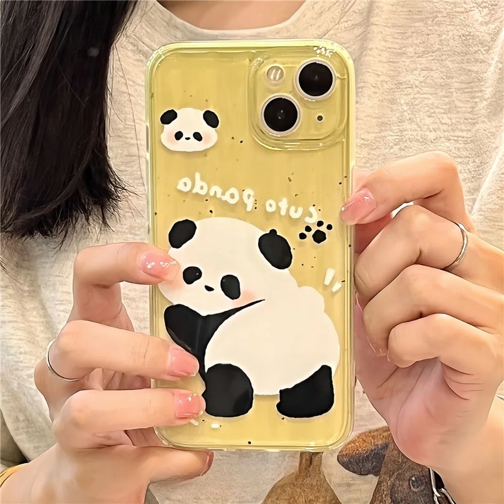 Чехол TM06 для Samsung Galaxy A05S A04S A03 A73 A72 A71 A70 A55 A54 A53 A52S A51 A50S A33 A32 A24 A23 A22 A14 A13 M 4G