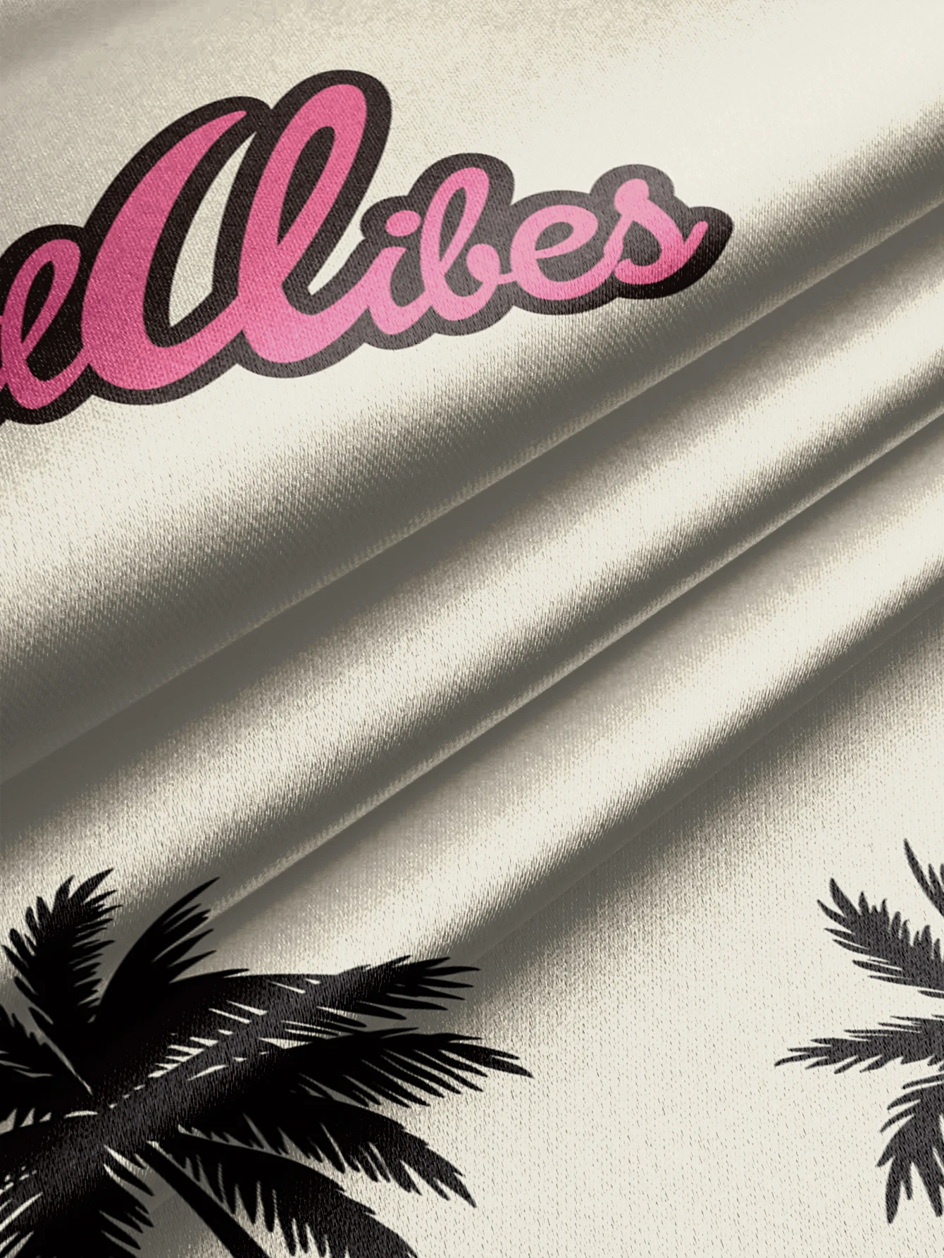 Мужские Быстросохнущие Пляжные Шорты С 3d Принтом Ладони Удобный Полиэстер