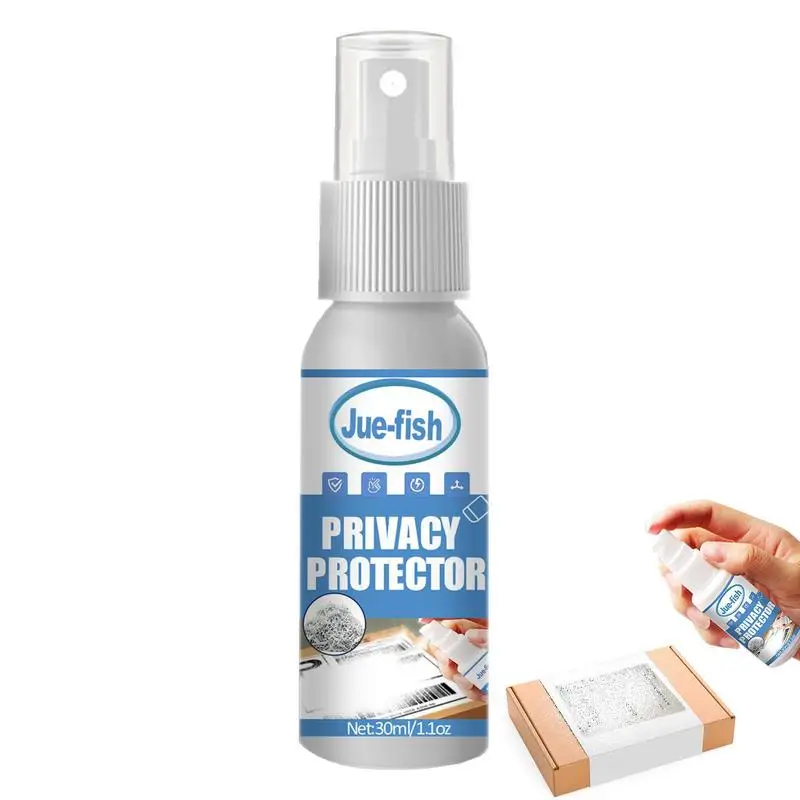 

Correction Fluid Thermal Paper Correction White Erasing Liquid Wipe Out Liquid Paper Erasing Correcting Fluid For Office 30ml
