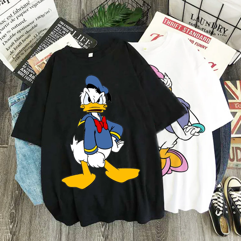 Женский укороченный топ с круглым вырезом 8 цветов |