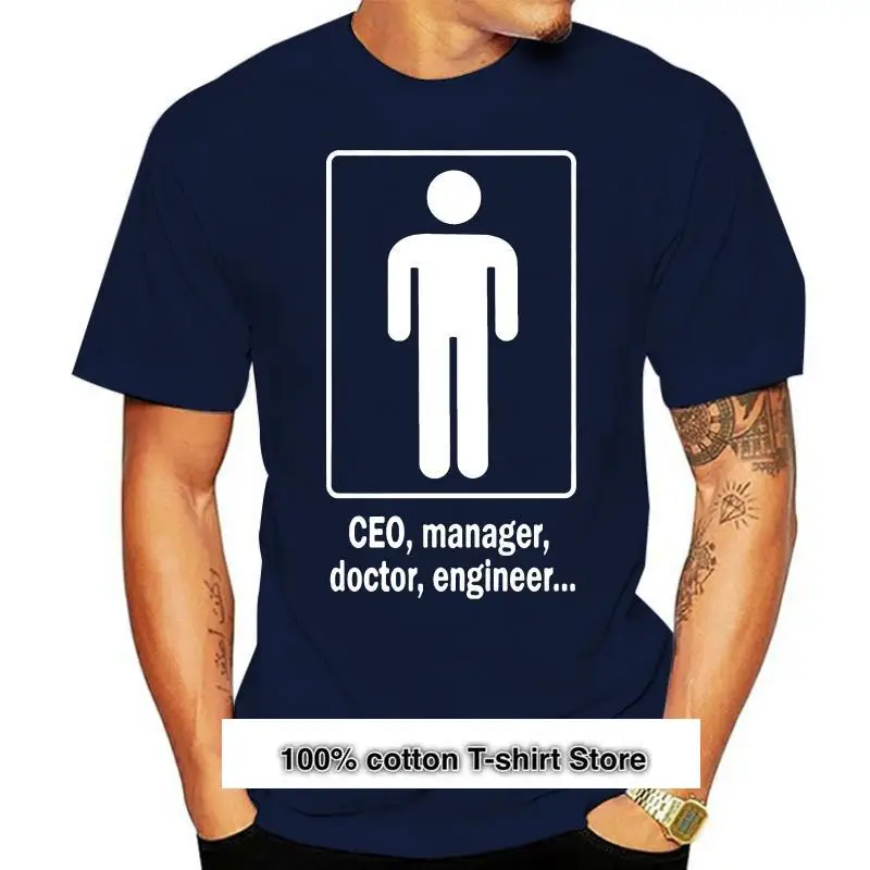 

Camiseta с сертификатом замедления для женщин, одежда для женщин