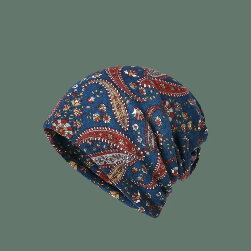 Женская танцевальная шапка в стиле хип-хоп модные весенне-Осенние Теплые